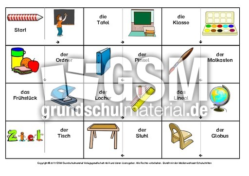 DaZ-Domino-In-der-Schule-2-B.pdf